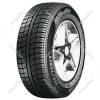 Sava EFFECTA PLUS 145/70 R13 71T TL