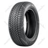 Nokian Tyres SEASONPROOF 235/55 R17 103V TL XL M+S 3PMSF