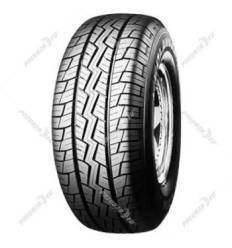 Yokohama GEOLANDAR H/T G039 Mitsubishi 265/70 R16 112S TL M+S