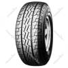 Yokohama GEOLANDAR H/T G039 Mitsubishi 265/70 R16 112S TL M+S