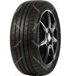 ROADHOG RGHP01 235/45 R17 97W TL XL ZR
