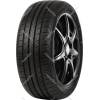 ROADHOG RGHP01 235/45 R17 97W TL XL ZR