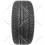 Comforser CF4000
