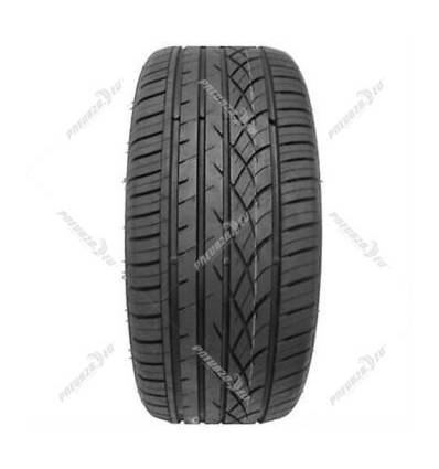 Comforser CF4000