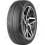 Grenlander GREENWING A/S