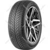 Grenlander GREENWING A/S 235/45 R17 97W TL XL M+S 3PMSF