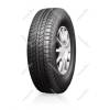 Roadx RX QUEST H/T01 225/70 R15 100T TL