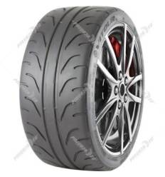 Vitour TEMPESTA ENZO 205/45 R16 87W TL XL