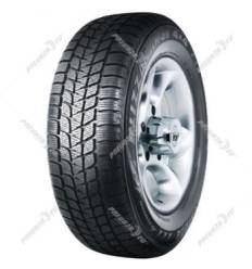 Bridgestone BLIZZAK LM25 4X4 Mercedes 235/60 R17 102H TL M+S 3PMSF