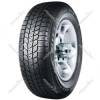 Bridgestone BLIZZAK LM25 4X4 Mercedes 235/60 R17 102H TL M+S 3PMSF