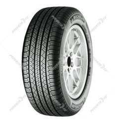 Michelin LATITUDE TOUR HP Porsche 255/55 R18 109V TL XL M+S