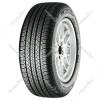 Michelin LATITUDE TOUR HP BMW 255/50 R19 107H TL XL DT M+S ROF