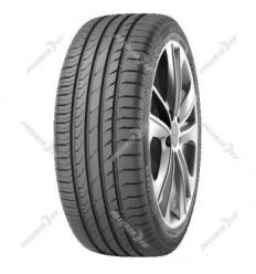 Giti CONTROL 288 255/40 R18 95W TL ROF