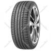 Giti CONTROL 288 205/45 R17 88W TL ROF