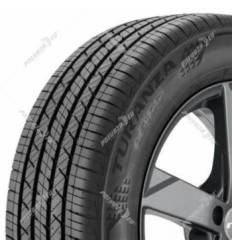Bridgestone TURANZA LS100 Mercedes 265/40 R21 105H TL XL ROF EXT M+S