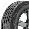 Bridgestone TURANZA LS100 Mercedes 235/55 R18 104T TL XL ROF EXT
