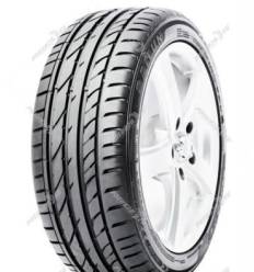 Sailun ATREZZO ZSR 195/50 R15 82V TL FP