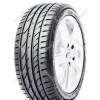 Sailun ATREZZO ZSR 205/45 R16 87Y TL XL FP