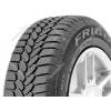 Debica FRIGO 21 145/70 R13 71T TL M+S 3PMSF