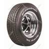 BFGoodrich RADIAL T/A 245/60 R15 100S TL RWL