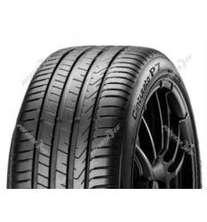 Pirelli P7 CINTURATO C2 Mercedes 255/45 R19 104Y TL XL ROF FP