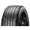 Pirelli P7 CINTURATO C2 205/55 R17 91V TL FP ECO