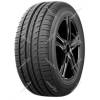 Arivo PREMIO ARZ 1 195/60 R15 88V TL