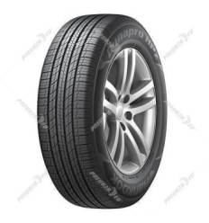 Hankook DYNAPRO HP2 RA33 225/60 R17 99H TL