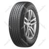 Hankook RA33 DYNAPRO HP2 OE Ssangyong 235/55 R18 100H TL M+S FP