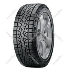 Pirelli SCORPION ATR Mercedes 275/50 R20 113V TL XL M+S FP