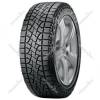 Pirelli SCORPION ATR MERCEDES 325/55 R22 116H TL M+S