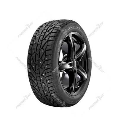Taurus SUV ICE