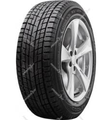 Cooper Tires WEATHERMASTER ICE 600 235/50 R19 99T TL M+S 3PMSF
