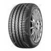 Falken AZENIS FK510 SUV 285/45 R21 113Y TL XL ZR