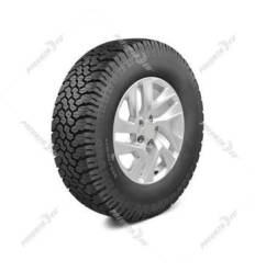 Kormoran ROAD TERRAIN 285/65 R17 116T TL XL M+S