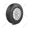 Kormoran ROAD TERRAIN 285/65 R17 116T TL XL M+S