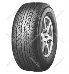 Yokohama GEOLANDAR A/T G94CV Mitsubishi 265/60 R18 110H TL M+S
