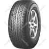 Yokohama GEOLANDAR A/T G94CV Mitsubishi 265/60 R18 110H TL M+S