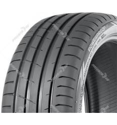 Nokian Tyres POWERPROOF 235/55 R17 103Y TL XL ZR