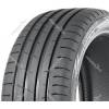 Nokian Tyres POWERPROOF 235/55 R17 103Y TL XL ZR