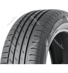 Nokian Tyres WETPROOF 215/55 R16 97W TL XL