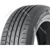 Nokian Tyres WETPROOF 215/55 R16 97W TL XL