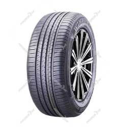 Winrun R380 225/60 R17 99V TL