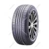 Winrun R380 235/60 R18 107V TL XL