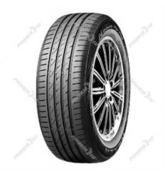 Nexen N\'BLUE PREMIUM OE VW 195/65 R15 91T TL