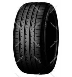 Yokohama ADVAN SPORT V105S 295/30 R19 100Y TL XL RPB ZR