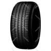 Yokohama ADVAN SPORT V105S 245/40 R18 93Y TL ROF ZPS