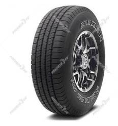 Roadstone ROADIAN HT SUV 265/65 R17 112S TL M+S