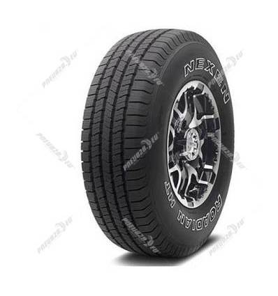 Roadstone ROADIAN HT SUV Roadstone ROADIAN HT SUV