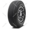 Roadstone ROADIAN HT SUV 265/65 R17 110S TL M+S OWL